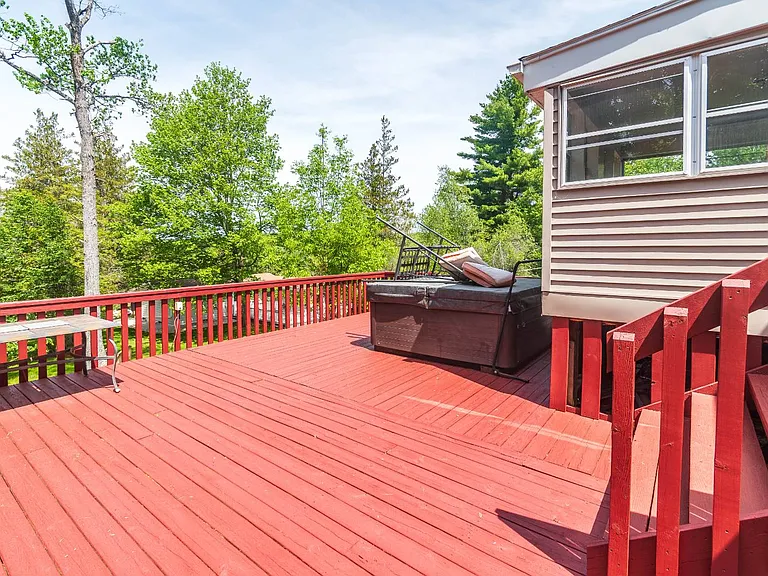 9 Shirley Rd — Photo 9