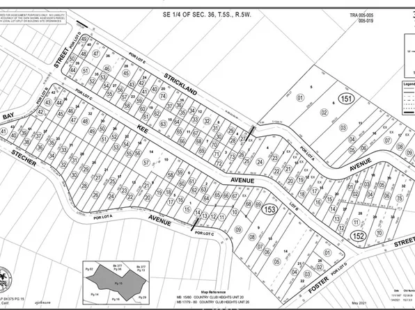 26 Kee Ave #22, Lake Elsinore, CA 92530