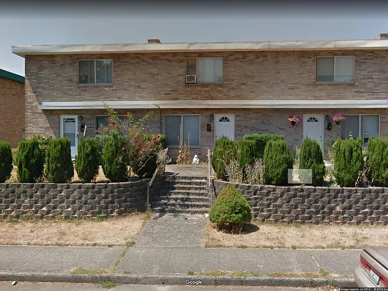 9209 Woodlawn Ave N #9209 — Photo 11