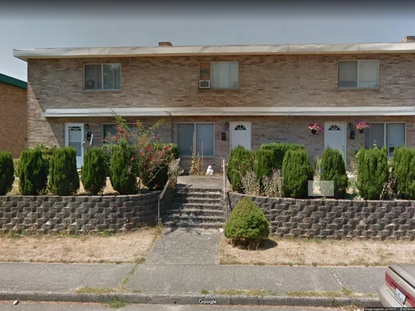 9209 Woodlawn Ave N, Seattle, WA