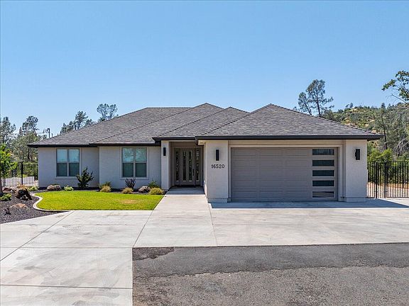2nd image of 16520 Blarney Ln