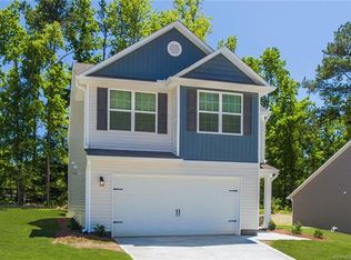7036 Amberly Hills Rd #0, Charlotte, NC 28215