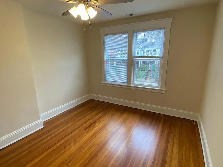 3224 Hanover Ave — Photo 53
