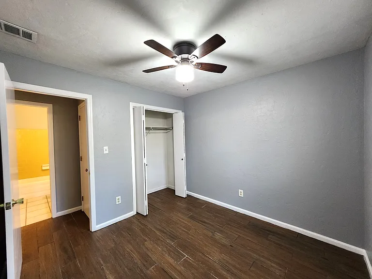 1784 Dax Ct — Photo 23