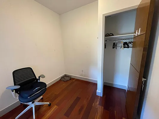 Rented by Brooklyn Rentals NYC | media 10