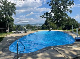 519 N Midland, Nyack, NY