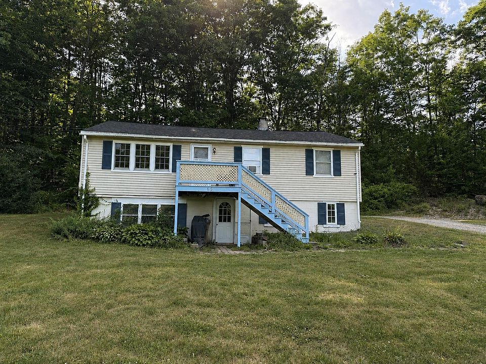 1st image of 65 Pleasant Street