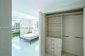 400 Sunny Isles Blvd #1408 — Photo 22