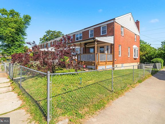 2nd image of 688 Middlesex Rd