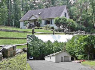 16 Cowboy Trl, Saugerties, NY 12477
