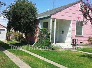 2871 32nd Ave, Sacramento, CA
