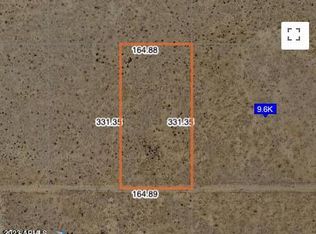 E Unknown Ave #906, Dolan Springs, AZ 86441