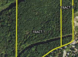 Lost Valley Rd, Warsaw, MO 65355