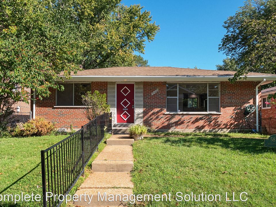 1st image of 5839 Waterman Blvd