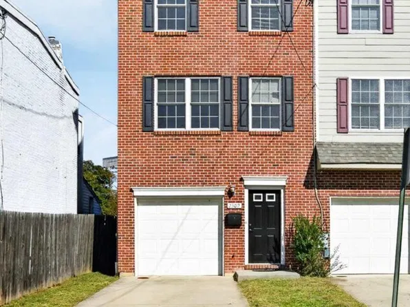 2309 W 2nd St, Wilmington, DE 19805
