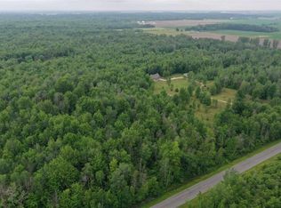 4311 W Kent Rd, Saint Louis, MI 48880