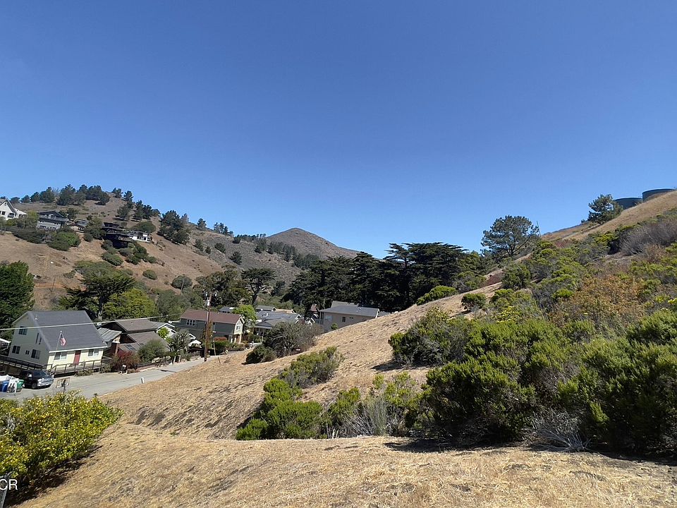 2nd image of 3096 Gilbert Ave
