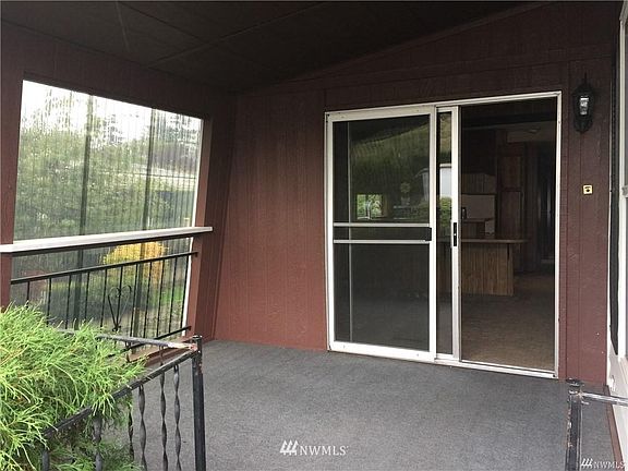 2nd image of 5400 Meeker Dr