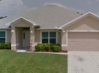 2031 NE 8th Pl, Cape Coral, FL 33909