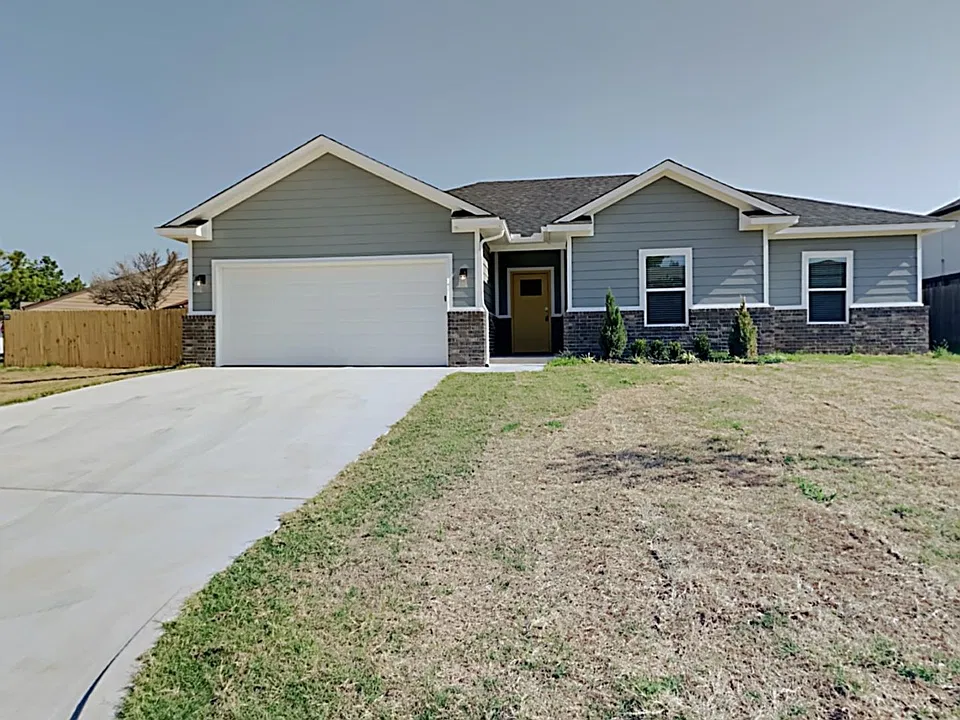 7001 Elk Canyon Rd