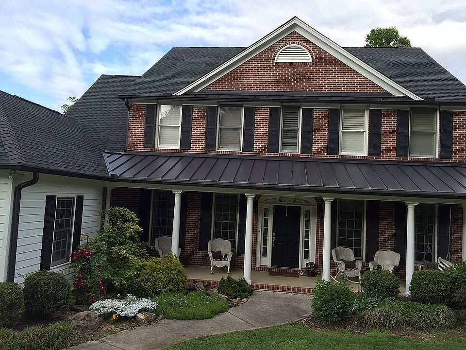 1st image of 1612 Scenic Valley Ln