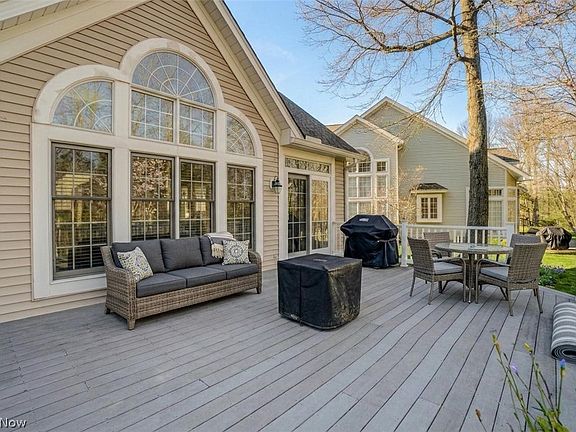 5th image of 3431 Courtland Rd