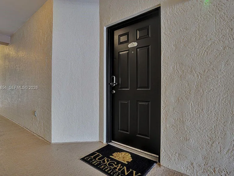 2220 Tuscany Way #2220 — Photo 6