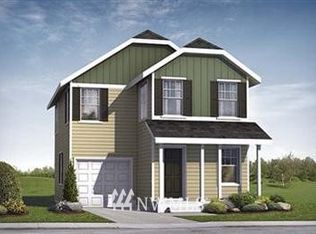 10306 25th Ave SE, Everett, WA 98208