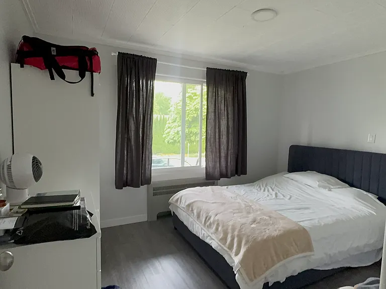 1128 Ridgewood Dr #4910 — Photo 30