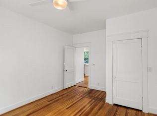 2004 Fayetteville St, Durham, NC 27707