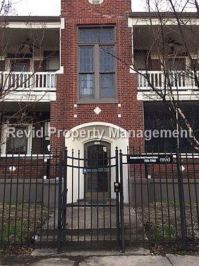 5th image of 1353 Vance Ave APT 3