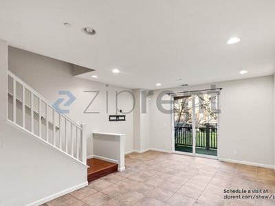 2112 Sheffield Dr, San Jose, CA, 95131