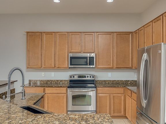 3rd image of 12355 W Milton Dr