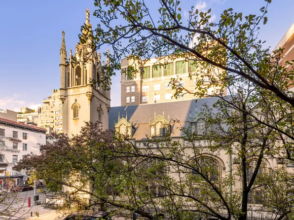 36 East 73rd Street image 19 of 23