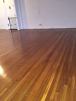 Rented by Contact Realty | media 1