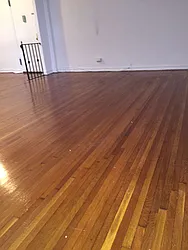 Rented by Contact Realty