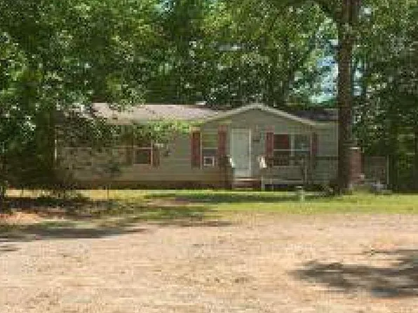 704 Kinneytown Rd, Mineral, VA 23117