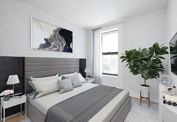 5th image of 116 Avenue C APT 17