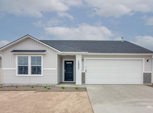 16932 Breton Way, Caldwell, ID 83607