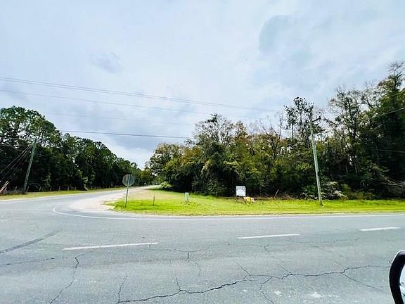 3rd image of  NW US Hwy 129