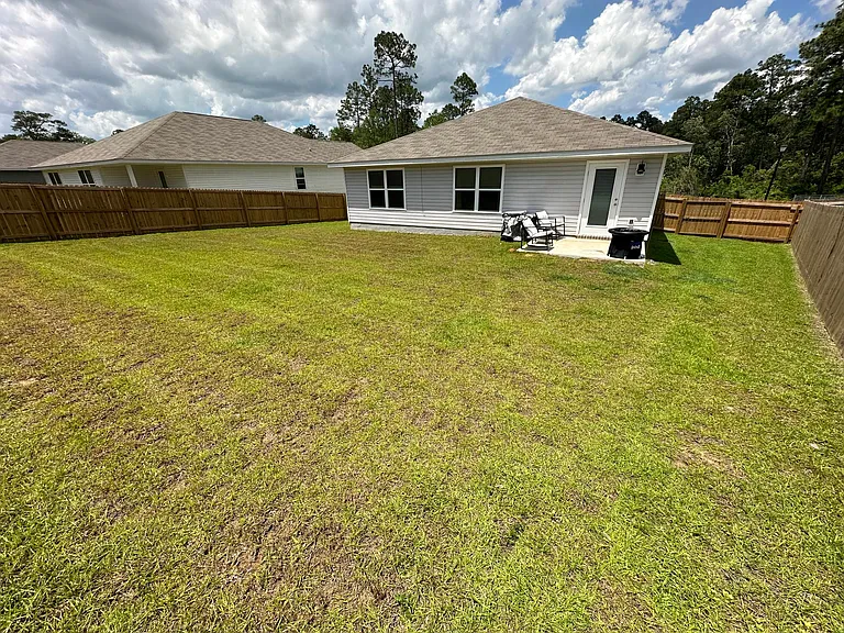 7717 Alydar Loop — Photo 5