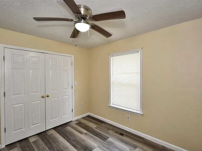 17211721 Maralyn Dr — Photo 31