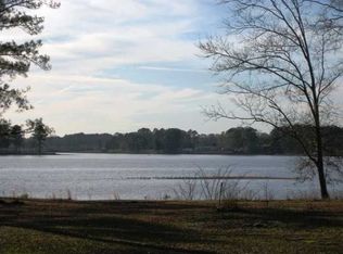 2911 England Rd, Lincoln, AL 35096