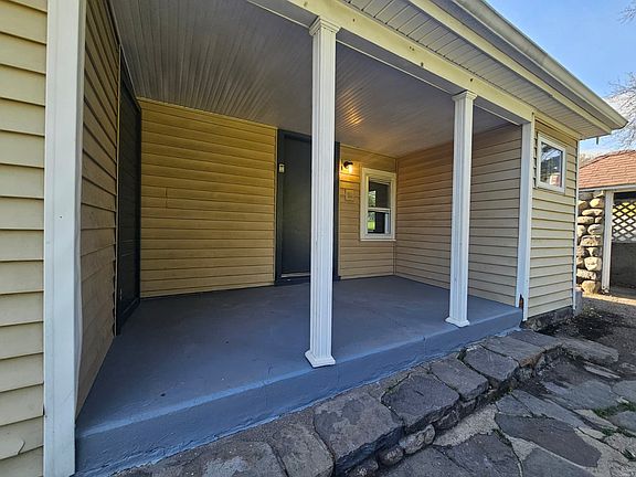 2nd image of 184 Nininger Rd