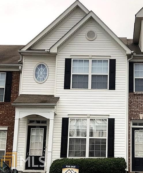 1st image of 2654 Heathrow Dr