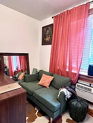 Rented by Apple Exclusive Realty Inc