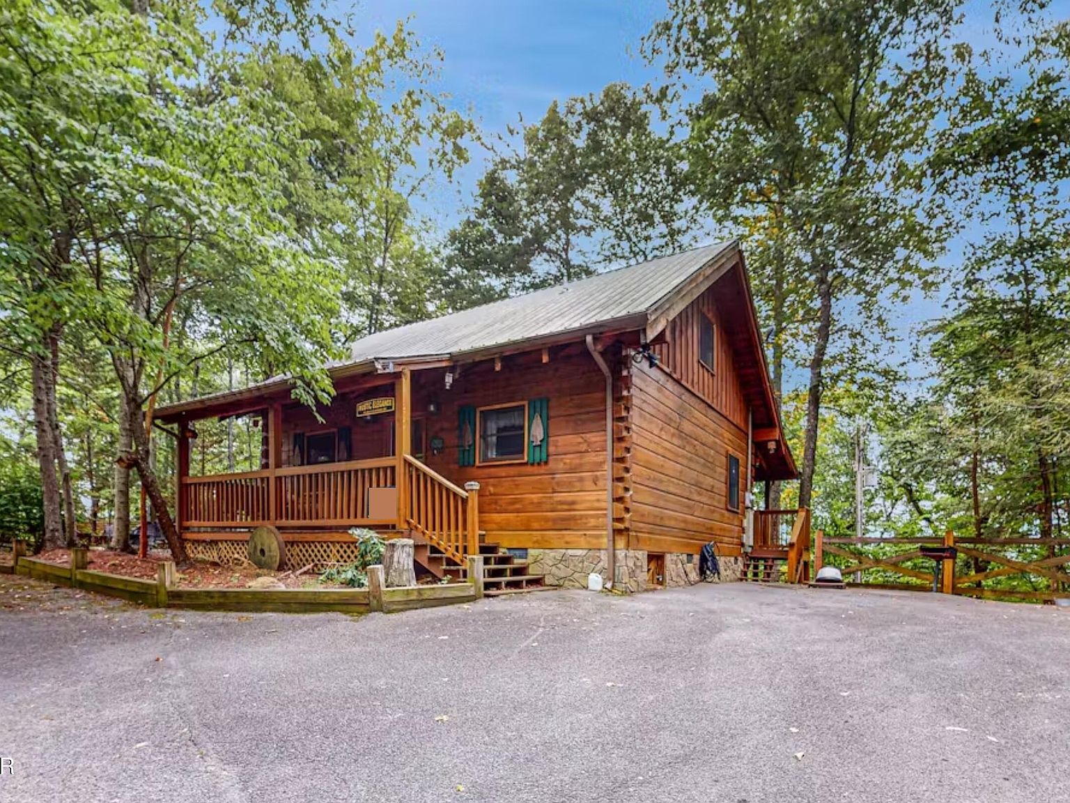 2407a862cb2131b2ed9a2373bb3c5a