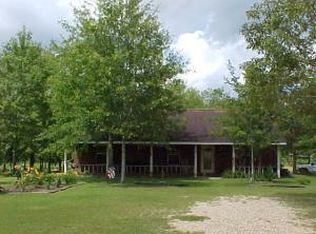 145 Brooks Rd, Hattiesburg, MS 39401