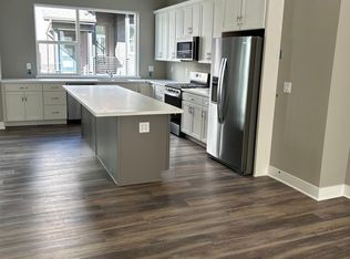 5163 Vivian St, Wheat Ridge, CO 80033