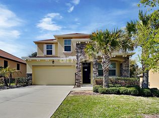 245 Crestrun Loop, Leesburg, FL 34748